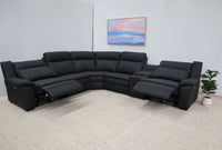 NEVADA BLACK CORNER LOUNGE