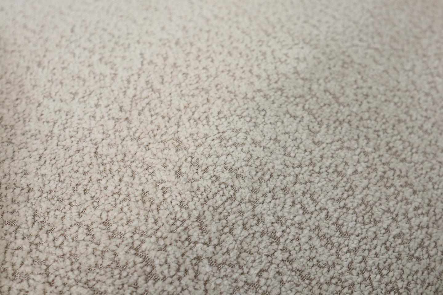 MONTROSE NATURAL 3 SEATER CHAISE