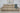 ASPEN BEIGE 3 SEATER