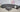 SCARLETT N6 DARK GREY CORNER LOUNGE SUITE