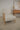 EDEN BOUCLE ARMCHAIR