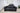 DELTA BLACK 2 SEATER