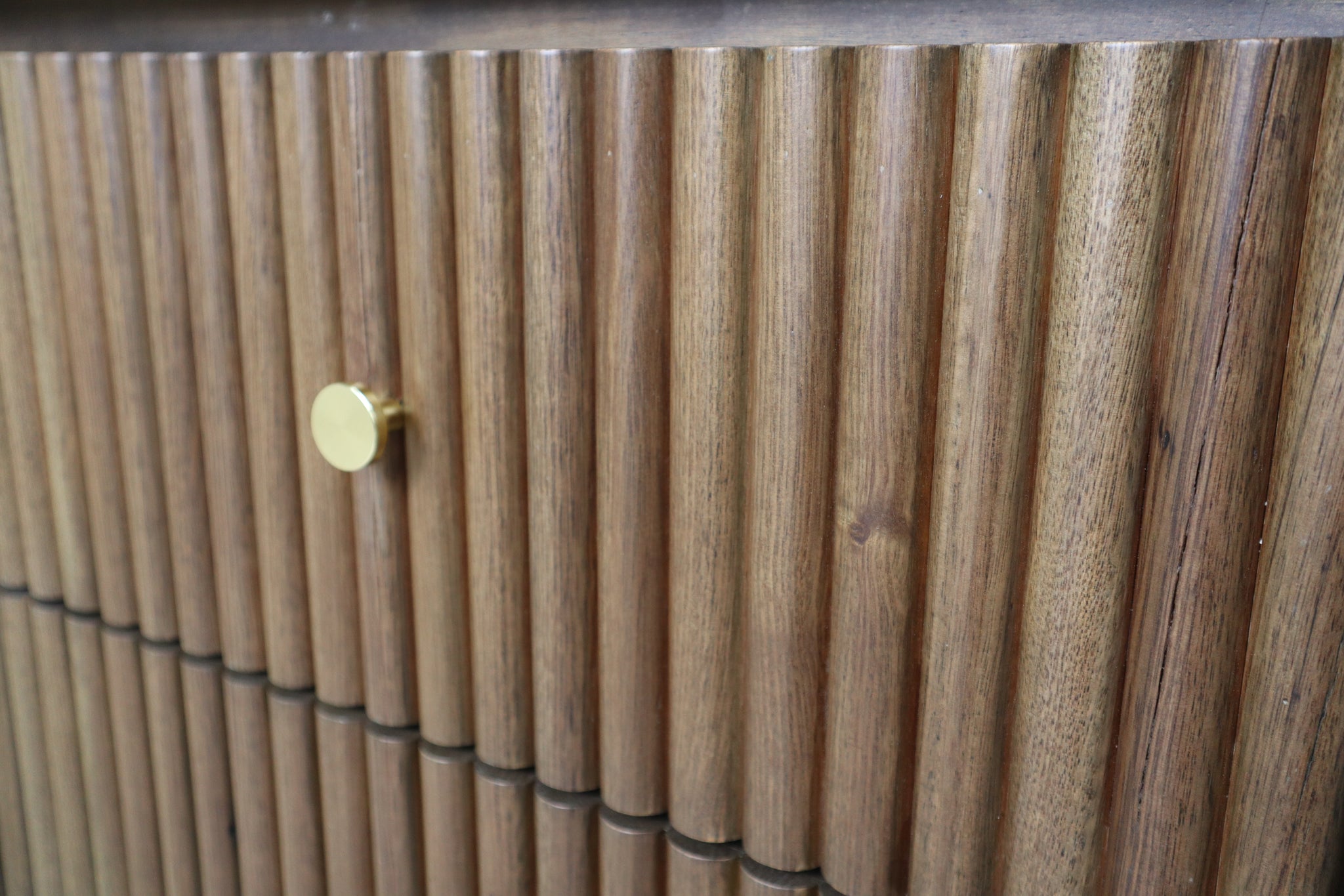 ANNABELLE SMOKE TALLBOY