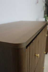 ANNABELLE SMOKE TALLBOY