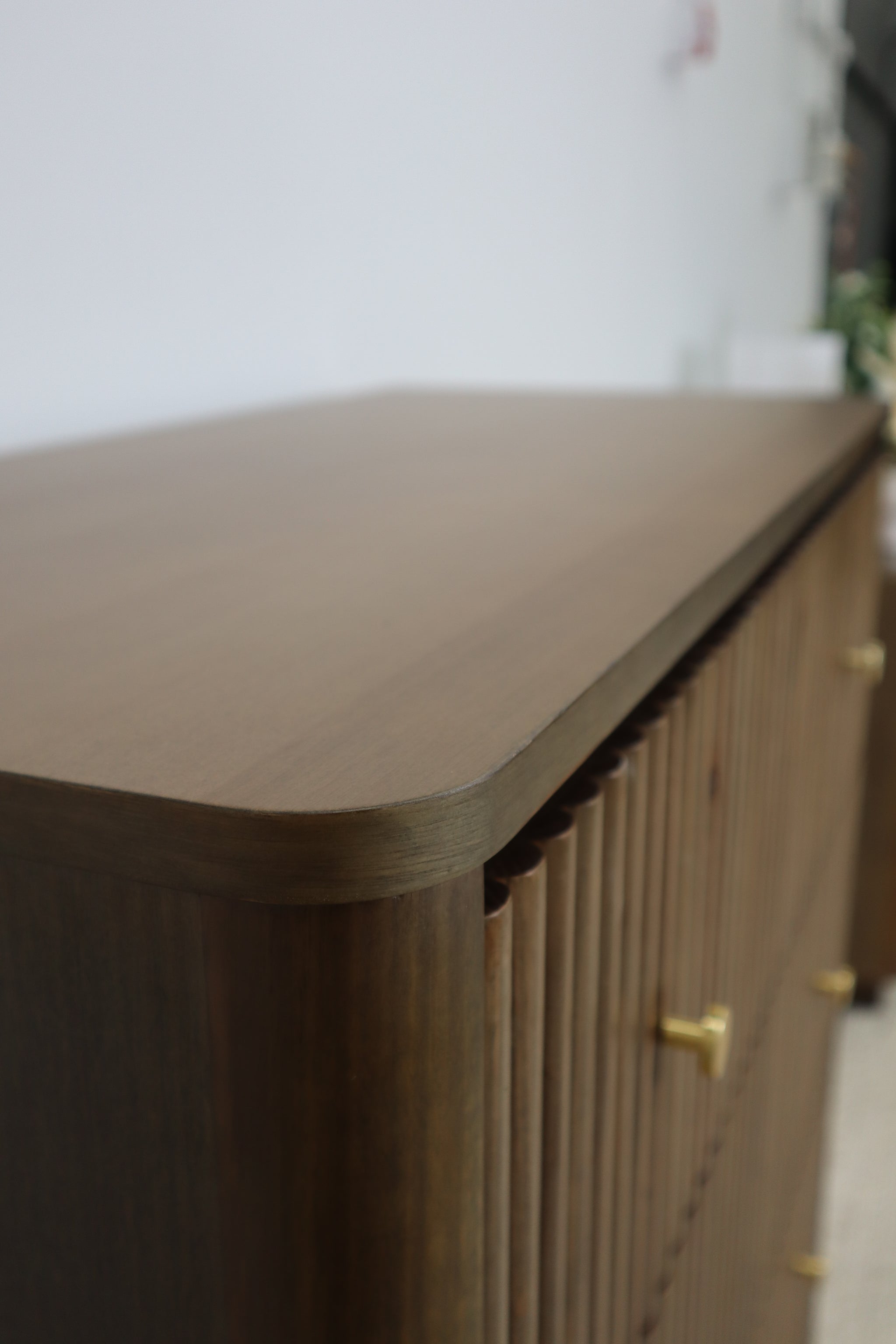 ANNABELLE SMOKE TALLBOY