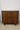 ANNABELLE SMOKE BEDSIDE TABLE