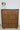 ANNABELLE SMOKE TALLBOY