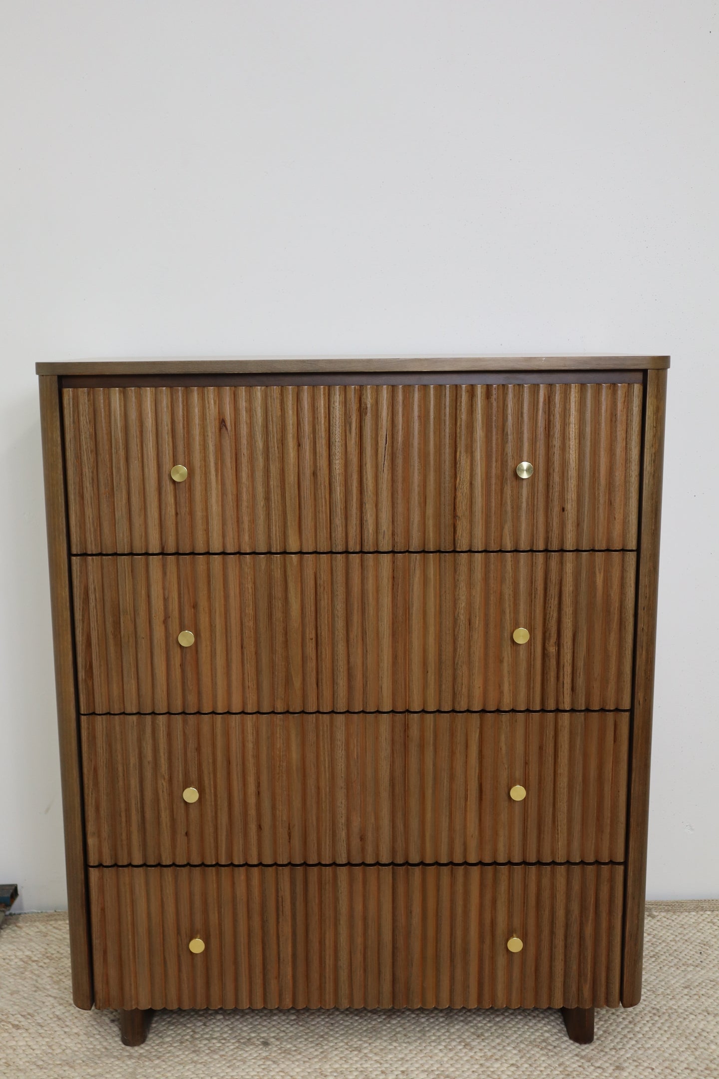 ANNABELLE SMOKE TALLBOY