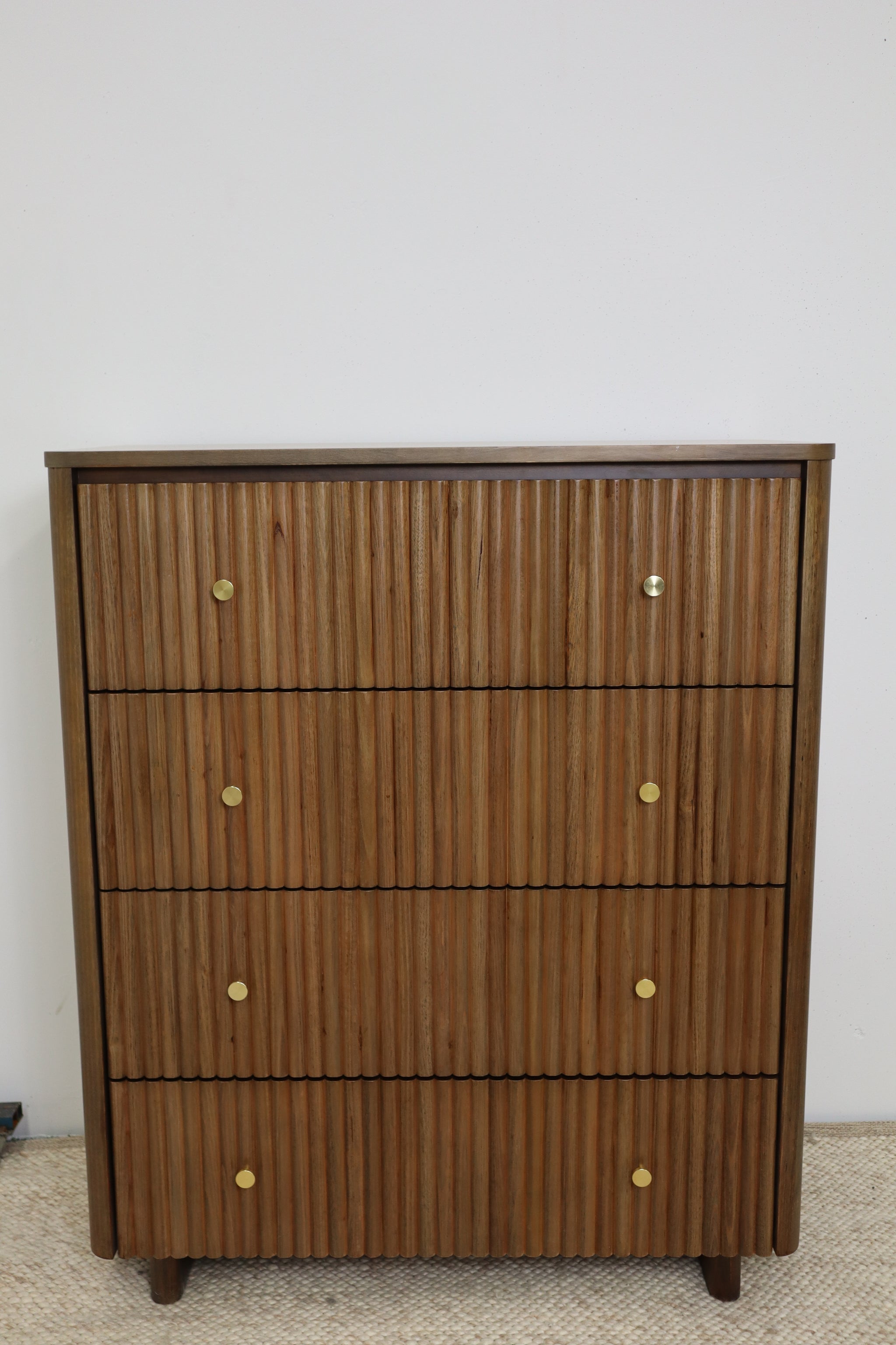ANNABELLE SMOKE TALLBOY
