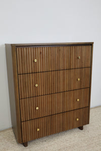 ANNABELLE SMOKE TALLBOY