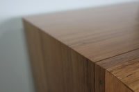 HARVARD TALLBOY