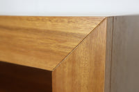 HARVARD TALLBOY
