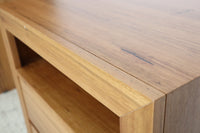 HARVARD TALLBOY