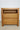HARVARD BEDSIDE TABLE