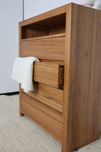 HARVARD TALLBOY