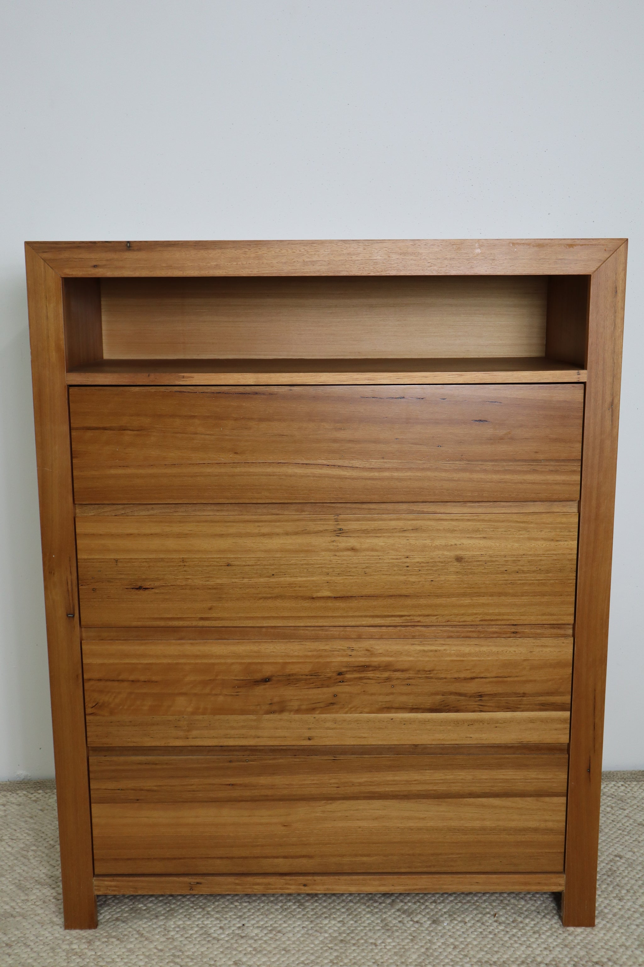 HARVARD TALLBOY