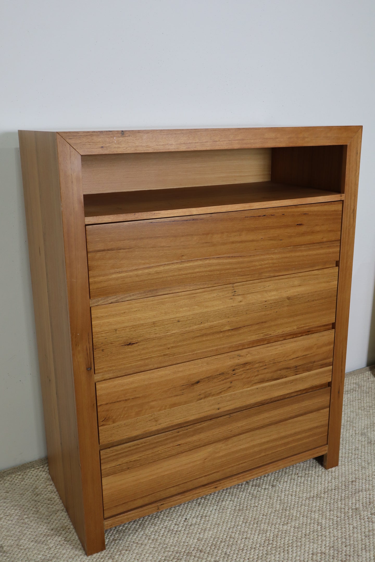 HARVARD TALLBOY