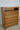 HARVARD TALLBOY