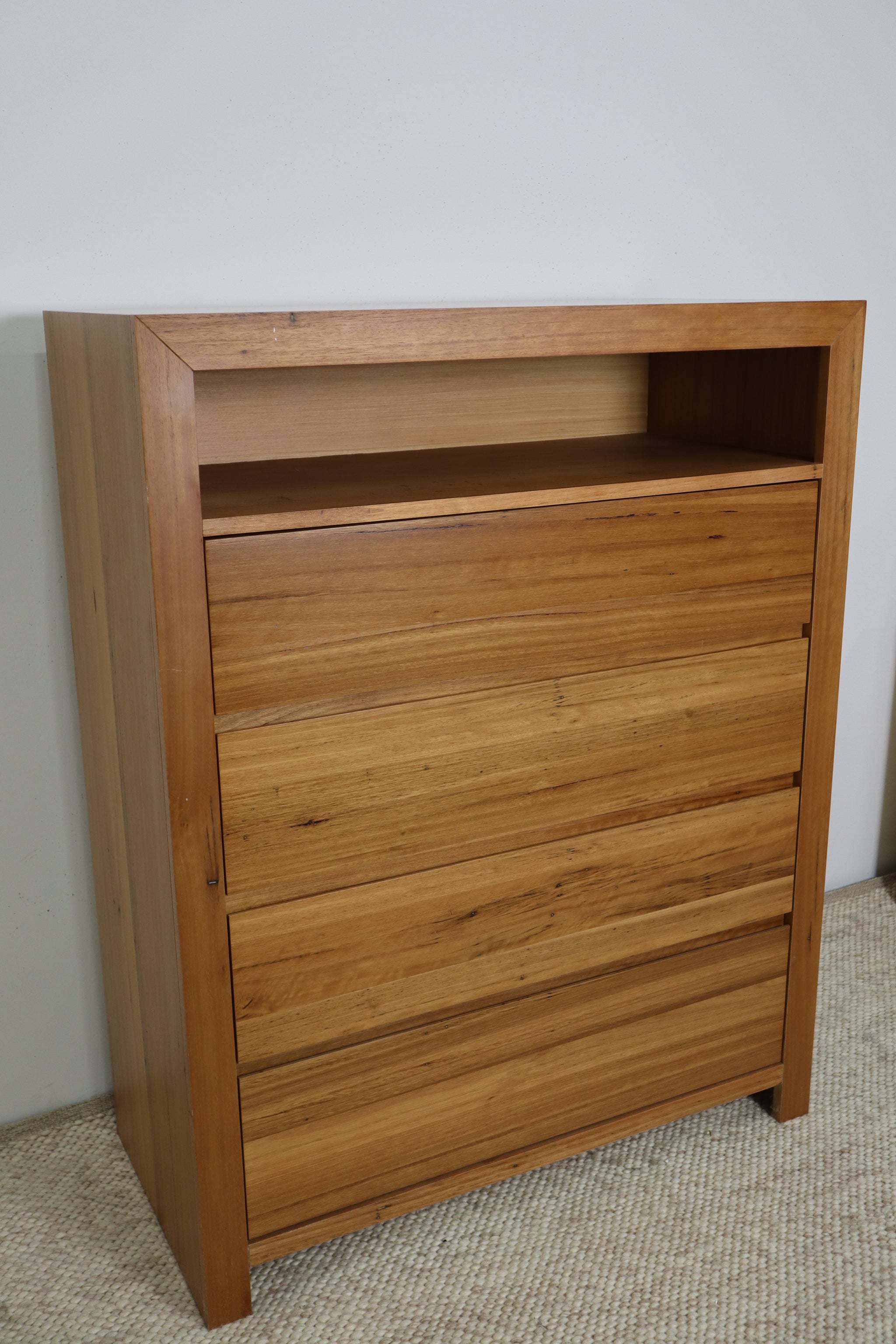 HARVARD TALLBOY