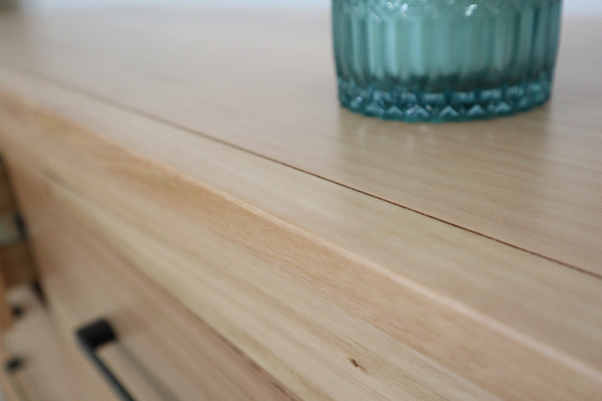 SLOAN BEDSIDE TABLE