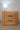 SLOAN BEDSIDE TABLE