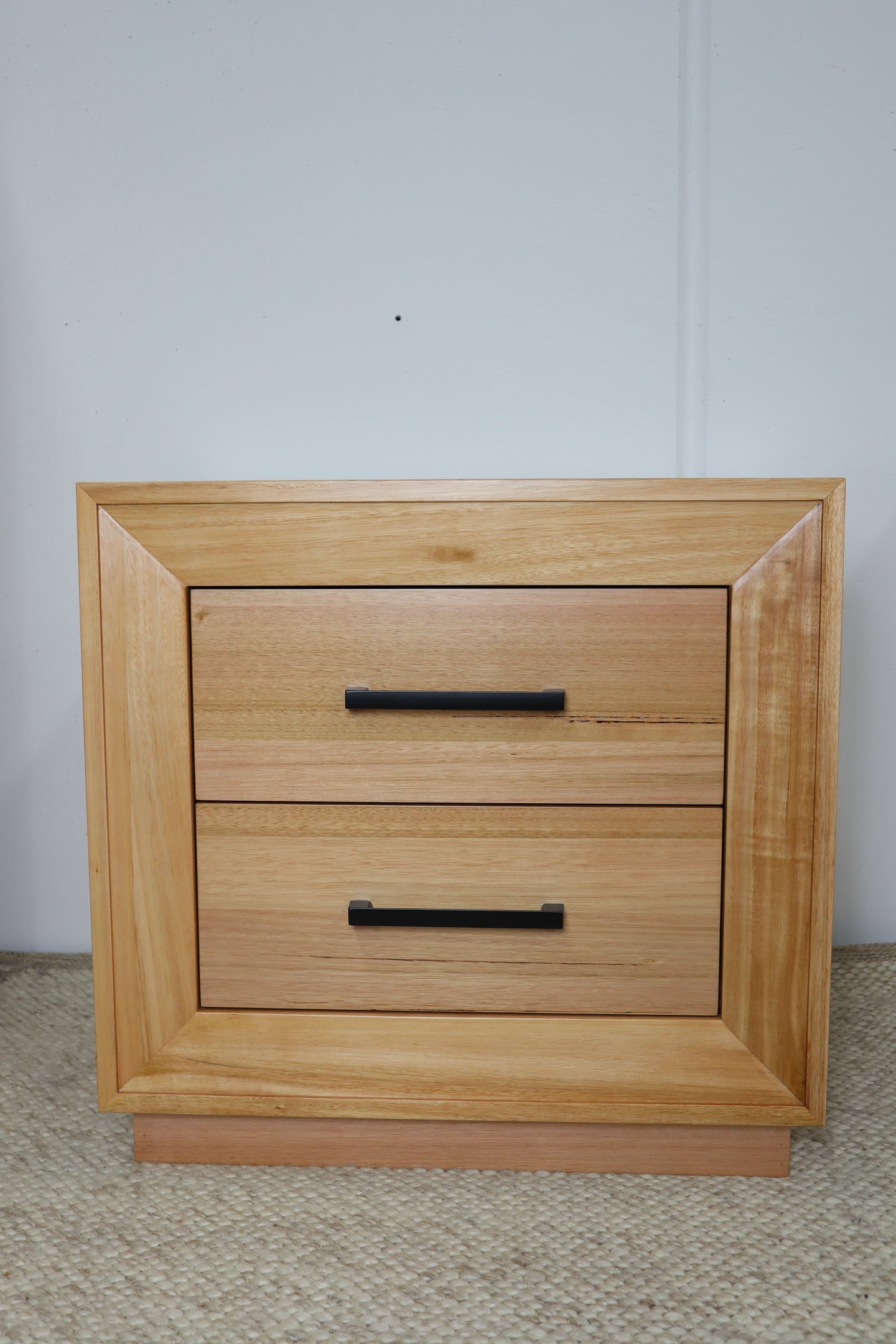 SLOAN BEDSIDE TABLE