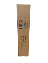 DUKE FIRM DOUBLE SIZE MATTRESS