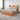 AVERY MESSMATE KING BED WITH GAS LIFT STORAGE