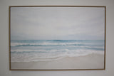 BEACH CANVAS