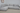 BLAIR LEFT HAND FACING LIGHT GREY CORNER LOUNGE