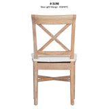 SALT DINING CHAIR