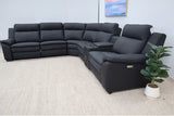 NEVADA BLACK CORNER LOUNGE