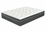 MONARCH KING SIZE MATTRESS