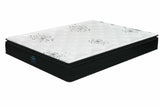 OASIS DOUBLE SIZE MATTRESS