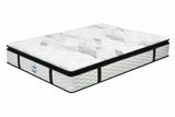 ZEN KING SINGLE SIZE MATTRESS