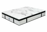 ZEN MEDIUM SINGLE SIZE MATTRESS