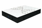 IMPERIAL QUEEN SIZE MATTRESS
