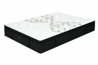 IMPERIAL QUEEN SIZE MATTRESS
