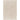 COCOON BEIGE 200x290 RUG (55)