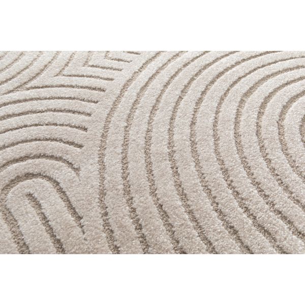 COCOON BEIGE 200x290 RUG (55)