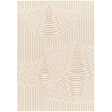 COCOON 200x290 RUG (66)