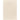 COCOON 200x290 RUG (66)