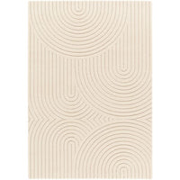 COCOON 200x290 RUG (66)