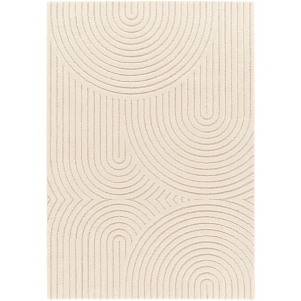 COCOON 200x290 RUG (66)