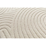 COCOON 200x290 RUG (66)
