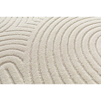 COCOON 200x290 RUG (66)