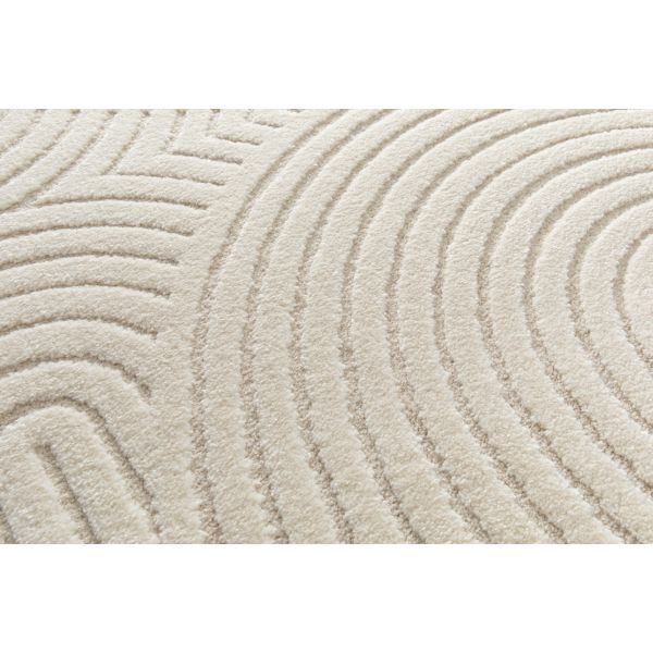 COCOON 200x290 RUG (66)