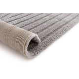 COCOON GREY 200x290 RUG (77)