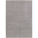 COCOON GREY 200x290 RUG (77)