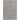 COCOON GREY 200x290 RUG (77)